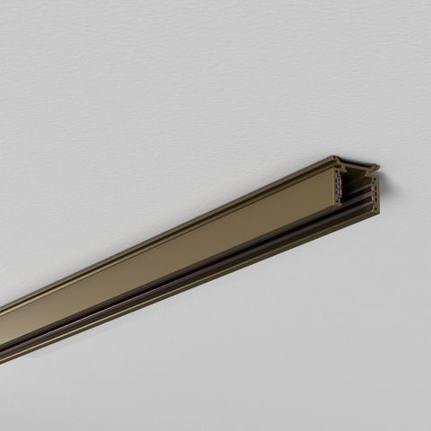 Bronze