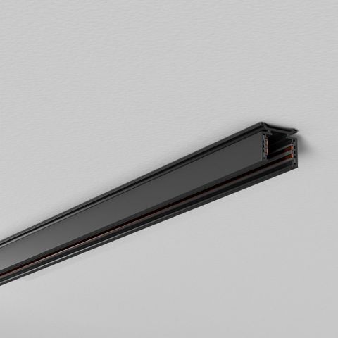 Gunmetal