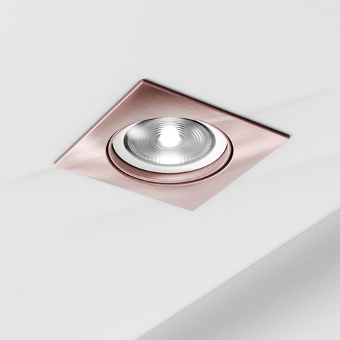 Copper