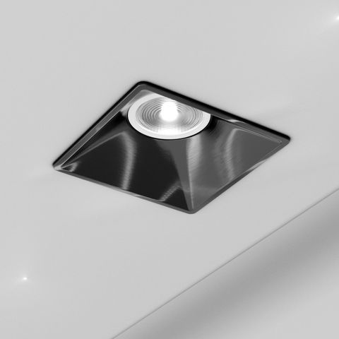 Gunmetal