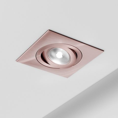 Copper