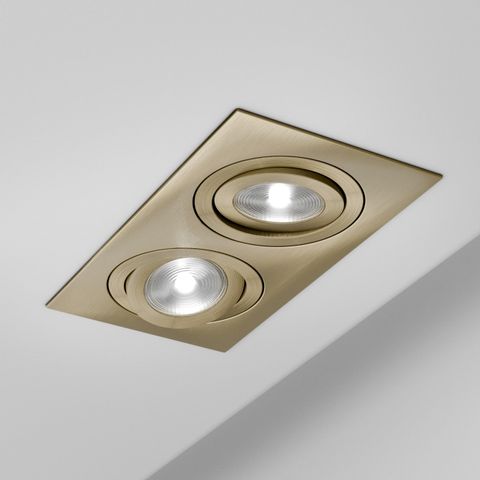 Brass