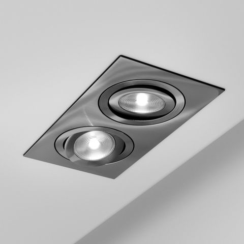 Gunmetal