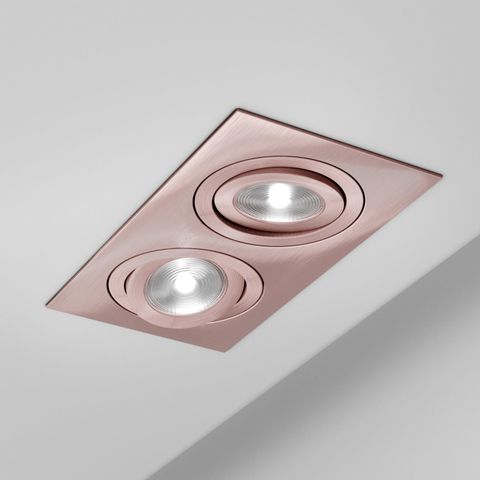 Copper