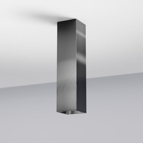 Gunmetal