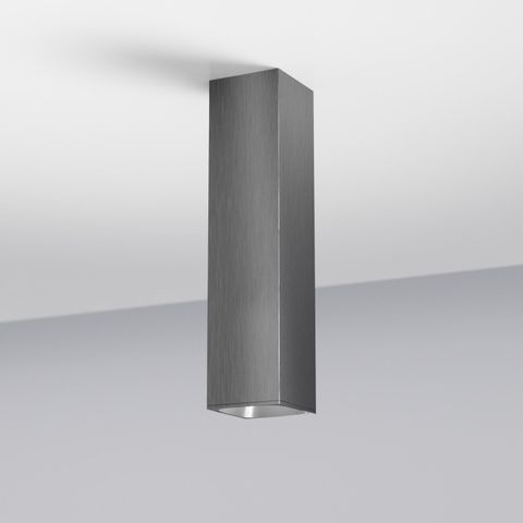 Titanium