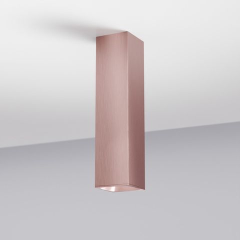 Copper