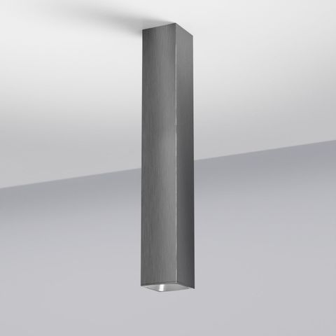 Titanium
