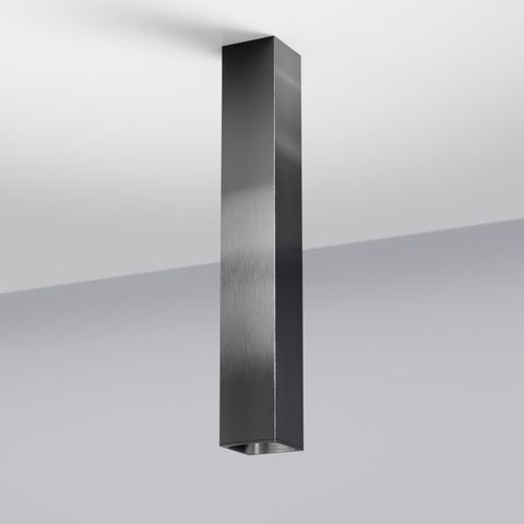 Gunmetal