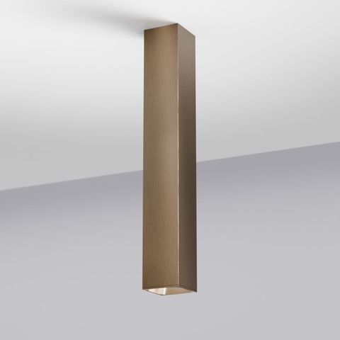 Bronze