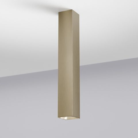 Brass