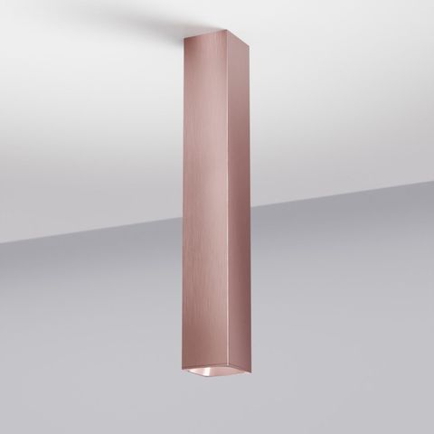Copper