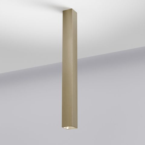 Brass