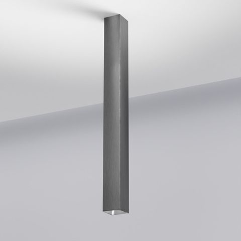 Titanium