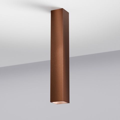 Corten steel