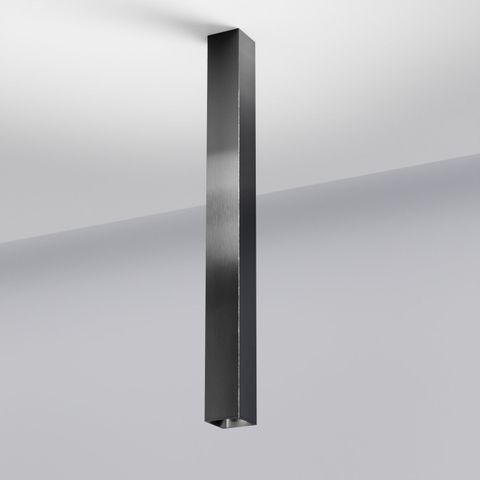Gunmetal