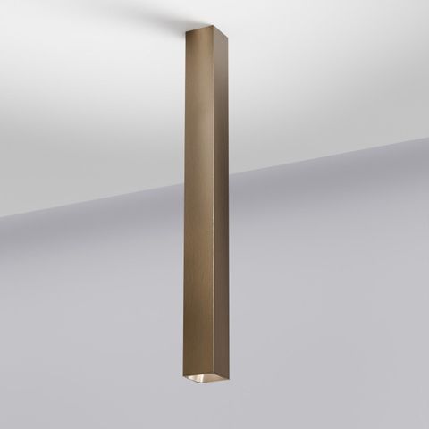 Bronze