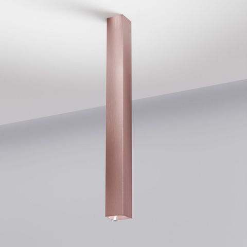 Copper