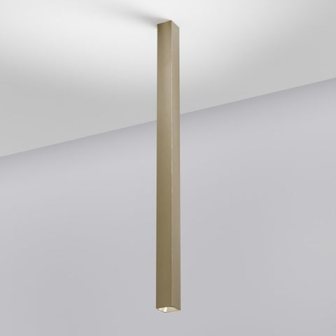 Brass