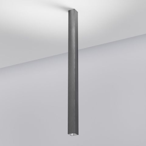 Titanium