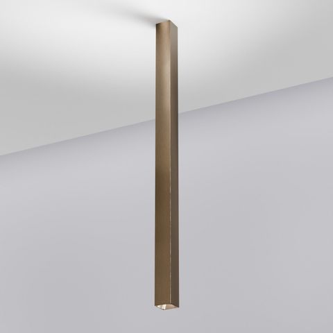 Bronze