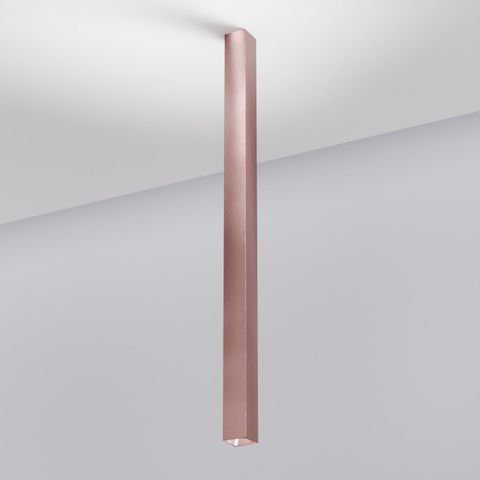 Copper