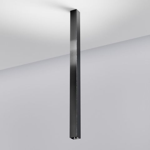 Gunmetal