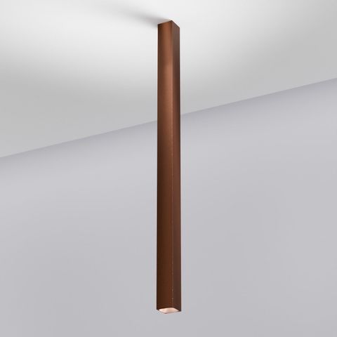 Corten steel