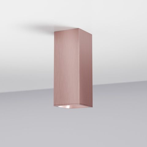 Copper