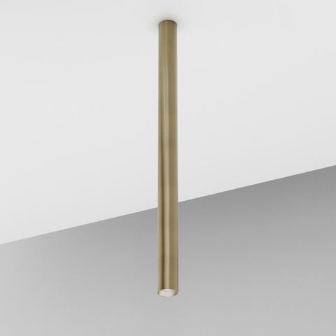 Brass