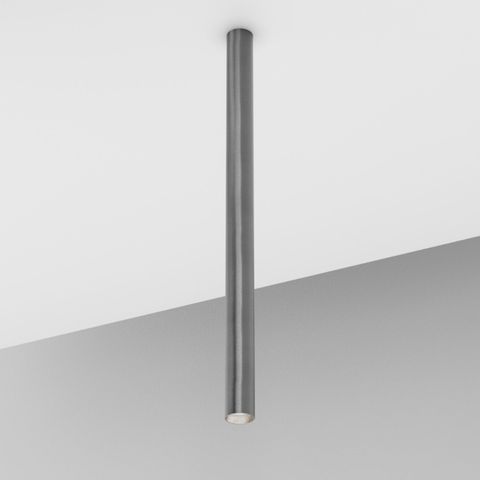 Titanium