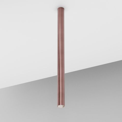 Copper