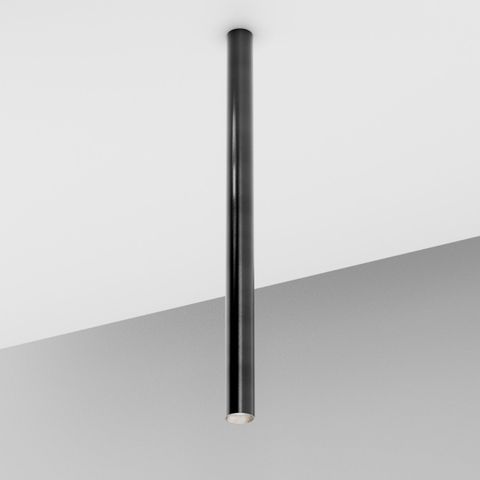 Gunmetal
