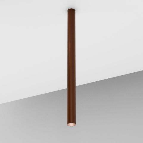 Corten steel