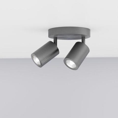 Titanium