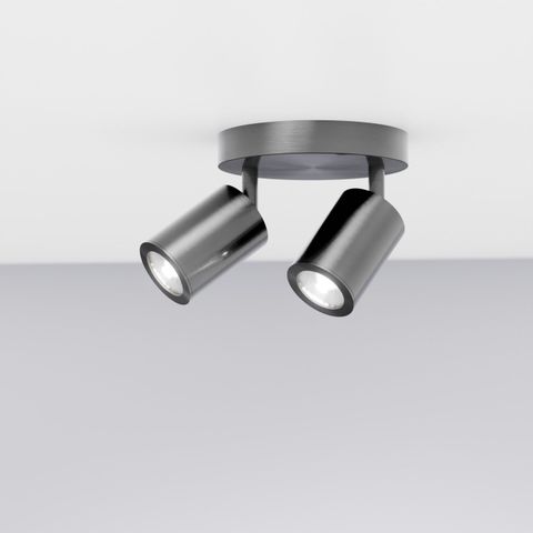 Gunmetal