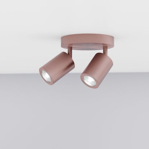 Copper