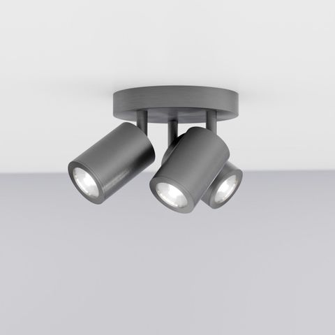Titanium