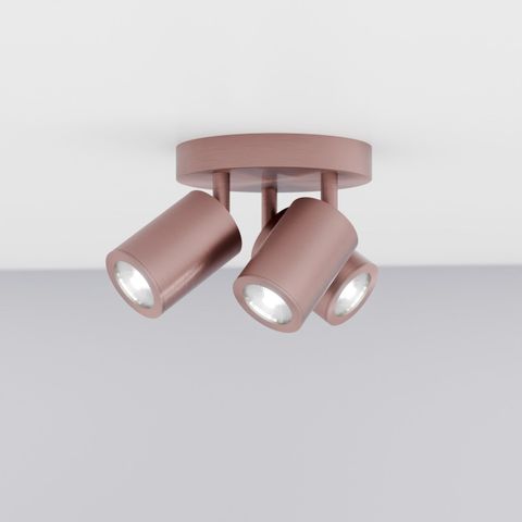 Copper
