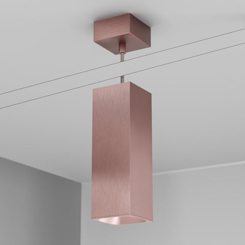 Copper
