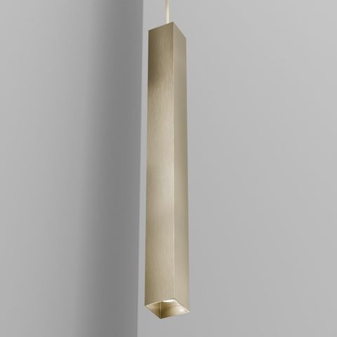 Brass