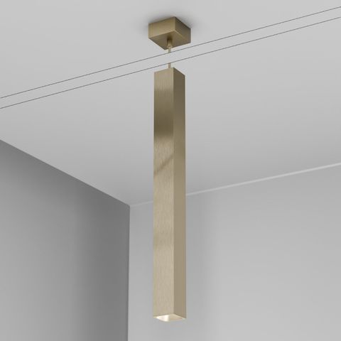 Brass
