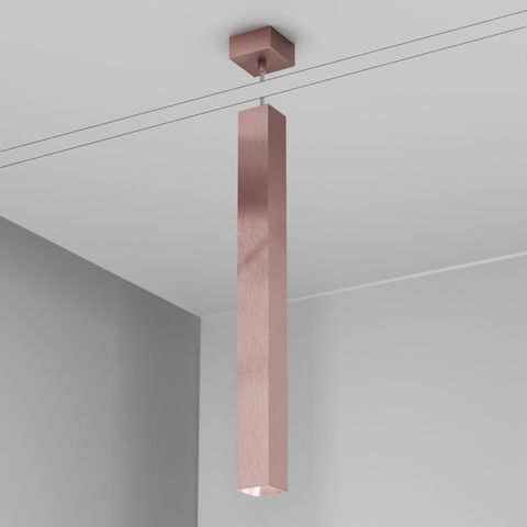 Copper