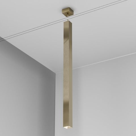 Brass