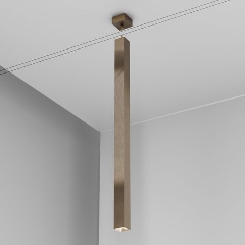 Bronze