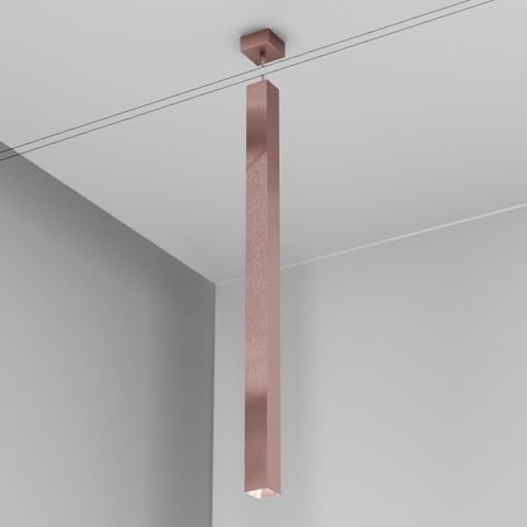 Copper