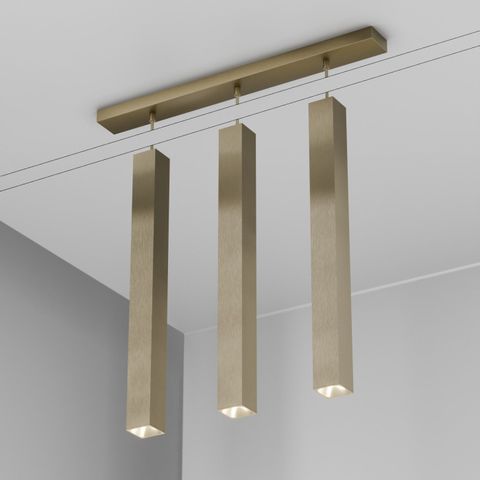 Brass
