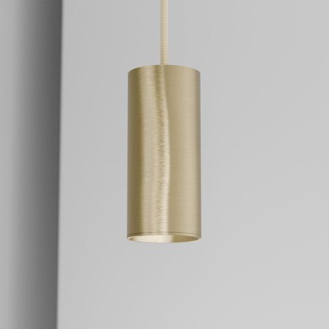 Brass