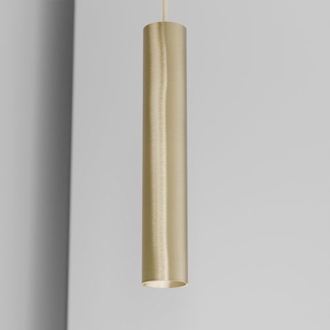 Brass