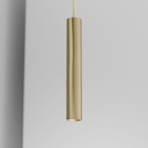 Brass